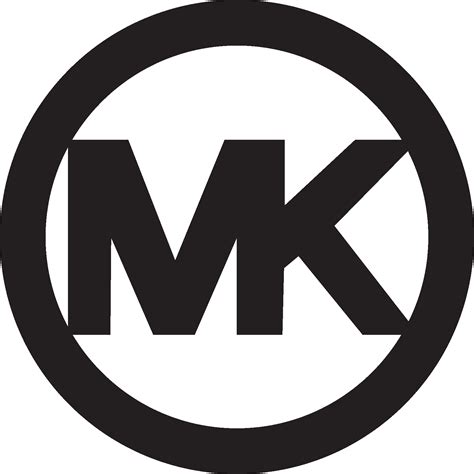 michael kors bristol logo|Michael Kors logo meaning.